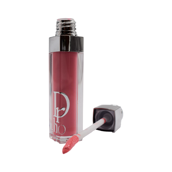 صورة لب قلوس  drohoo ZY 23143