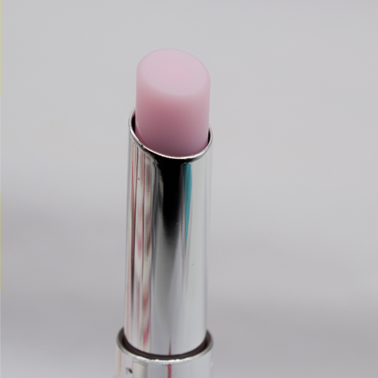 صورة لب قلوس  drohoo ZY 23143