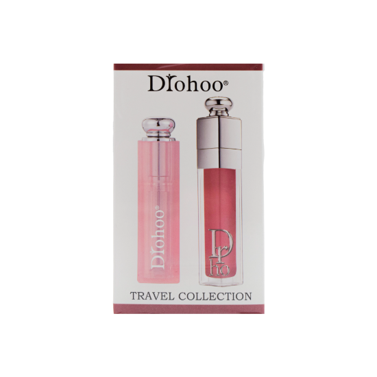 صورة لب قلوس  drohoo ZY 23143