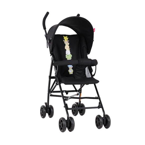 صورة عربة أطفال