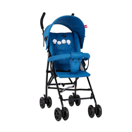 صورة عربة أطفال