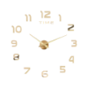 صورة ساعة حائط 12S002