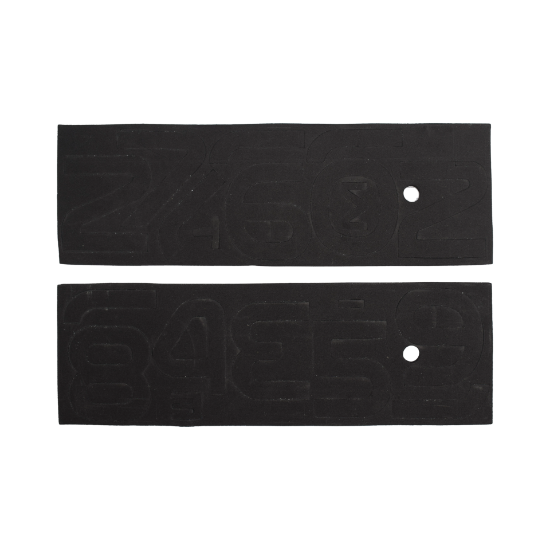 صورة ساعة حائط 12S002