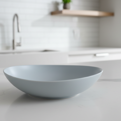 صحن تقديم أنيق من متجر الركن