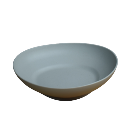 صحون تقديم للمناسبات العائلية