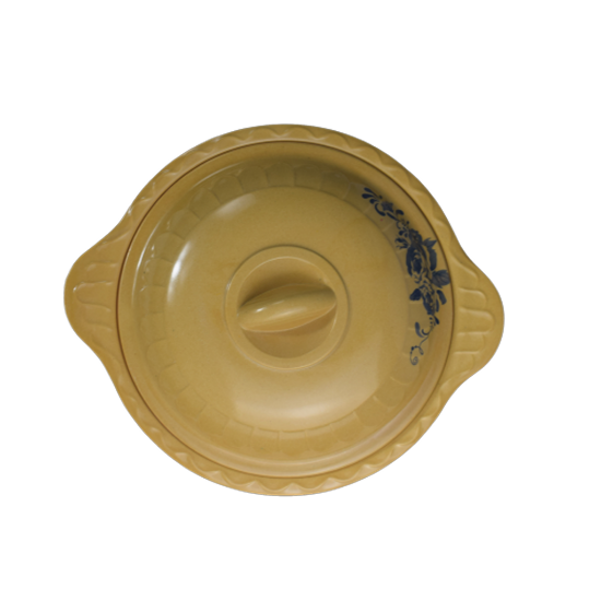 أدوات تقديم فاخرة للطاولة.