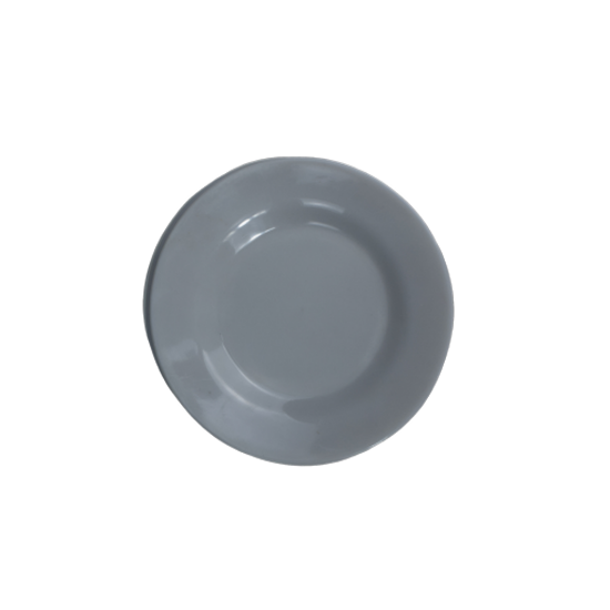 أدوات تقديم فاخرة للطاولة.