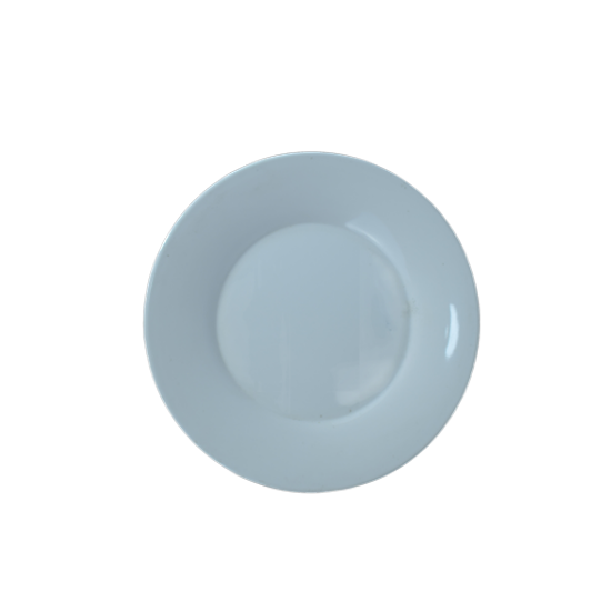 صحن تقديم فاخر من متجر الركن.