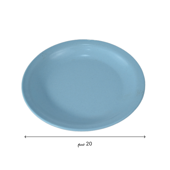 أدوات تقديم فاخرة للطاولة.