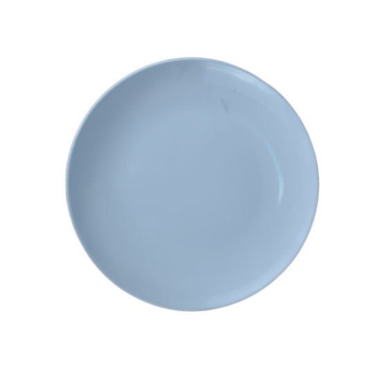 أدوات تقديم فاخرة للطاولة.