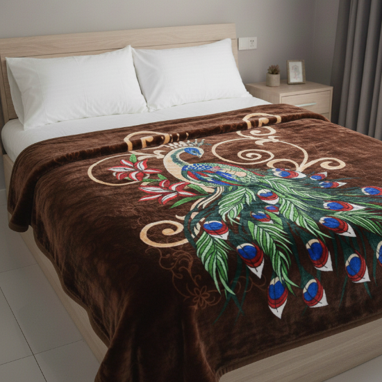 بطانية نوم عالية الجودة