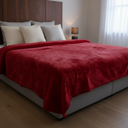 صورة بطانية- 3كجم M