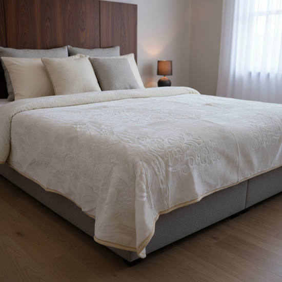 صورة بطانية- 3كجم M