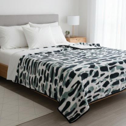 صورة بطانية- 1.5كجم M