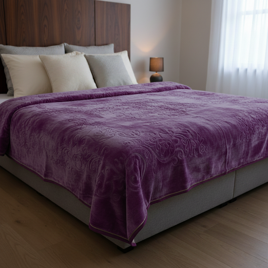 صورة بطانية- 2.5كجم MT