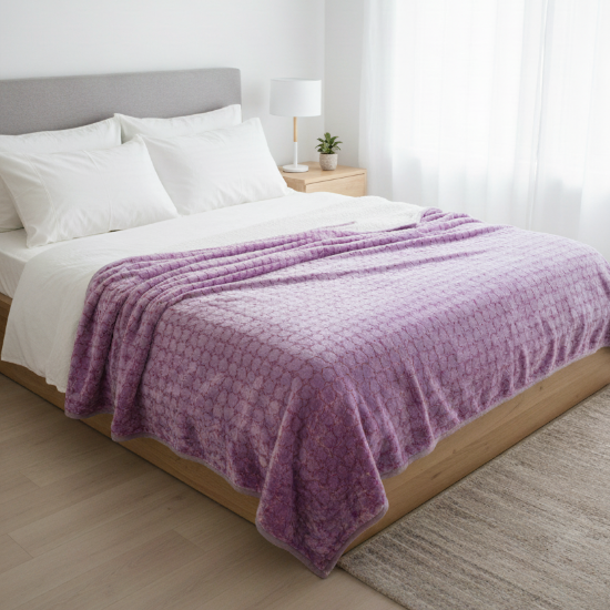 صورة بطانية- 2.5كجم MT