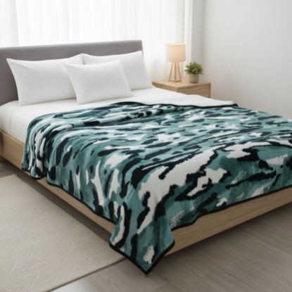 صورة بطانية- 2كجم MT