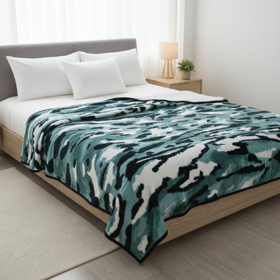 صورة بطانية- 2كجم MT