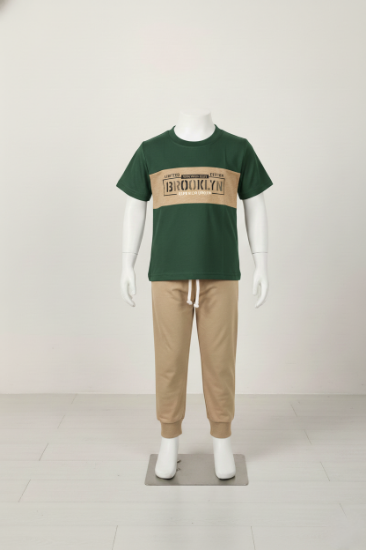 صورة بجامة ماري 2 - 12