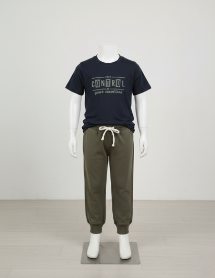 صورة بجامة ماري 2 - 12