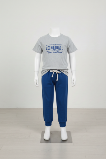 صورة بجامة ماري 2 - 12