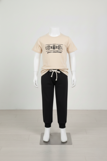 صورة بجامة ماري 2 - 12