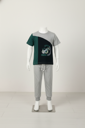 صورة بجامة ماري 2 - 12