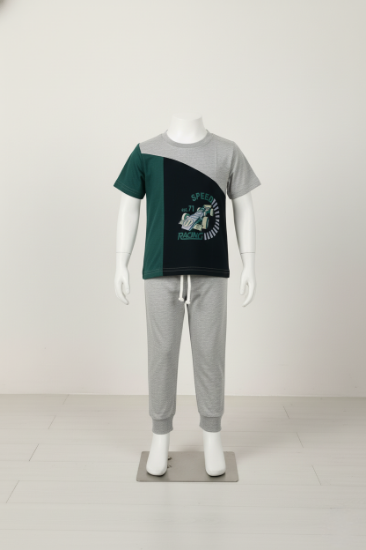 صورة بجامة ماري 2 - 12