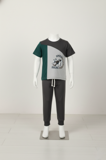 صورة بجامة ماري 2 - 12