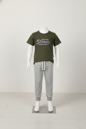 صورة بجامة ماري 2 - 12