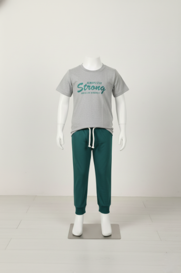 صورة بجامة ماري 2 - 12