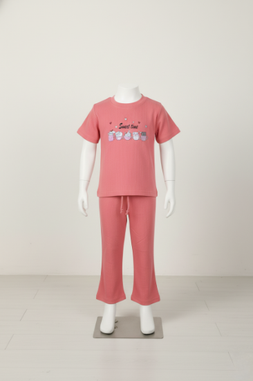 صورة بجامة ماري 2 - 12