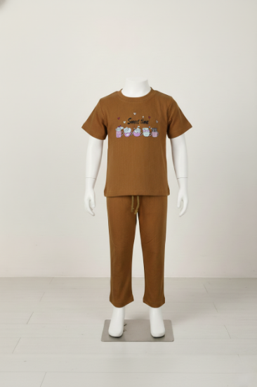 صورة بجامة ماري 2 - 12