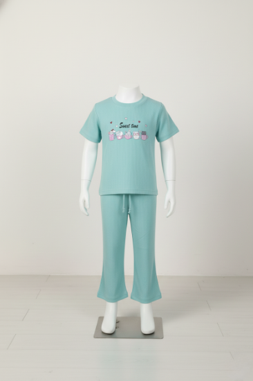 صورة بجامة ماري 2 - 12