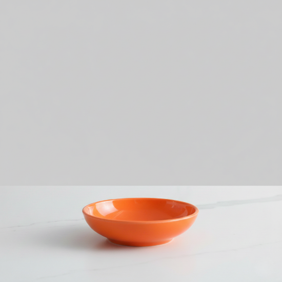 صورة صحن صوصات ١٥