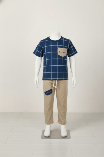 صورة بجامة ولادي جديد 2-12