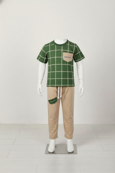 صورة بجامة ولادي جديد 2-12