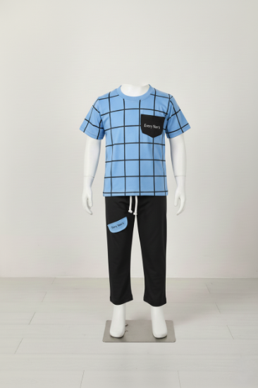 صورة بجامة ولادي جديد 2-12