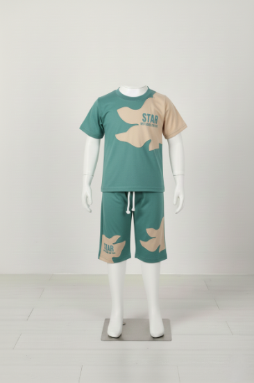 صورة بجامة ولادي جديد 2-12