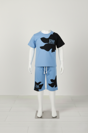 صورة بجامة ولادي جديد 2-12