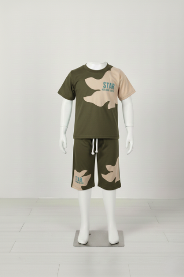 صورة بجامة ولادي جديد 2-12