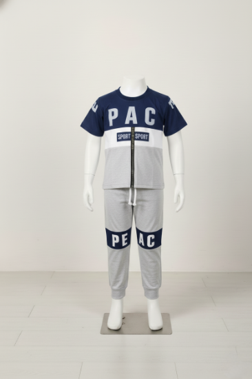 صورة بجامة ولادي جديد 2-12