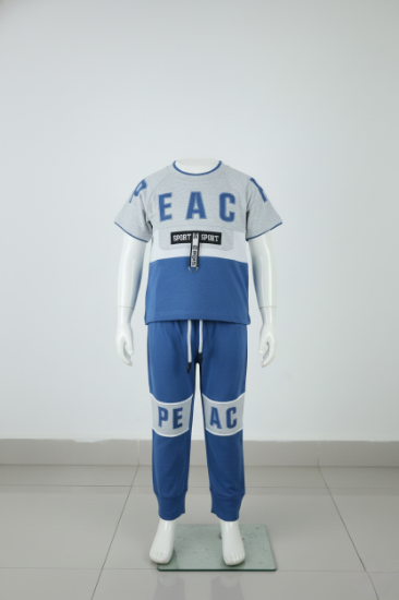 صورة بجامة ولادي جديد 2-12