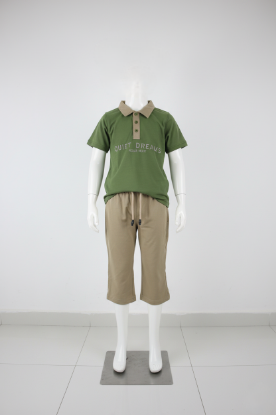 صورة بجامة ولادي جديد 2-12