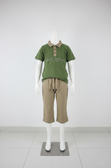 صورة بجامة ولادي جديد 2-12