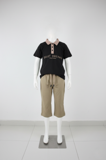 صورة بجامة ولادي جديد 2-12