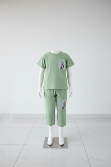 صورة بجامة ولادي جديد 2-12