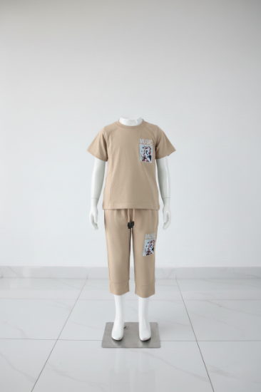 صورة بجامة ولادي جديد 2-12