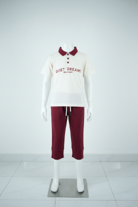 صورة بجامة ولادي جديد 2-12