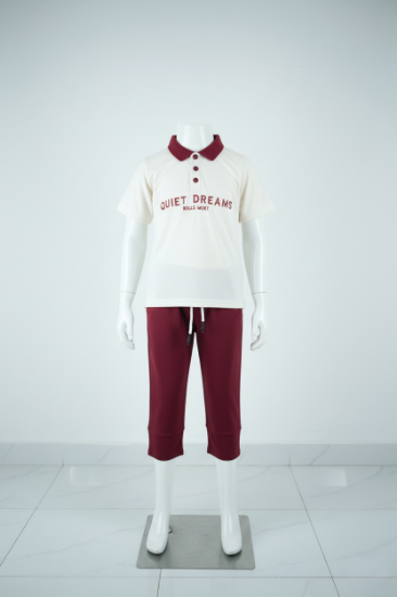 صورة بجامة ولادي جديد 2-12